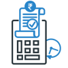 Billing and Invoicing