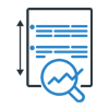 Data Analysis and Message Alignment