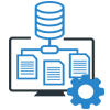 Dataset Management