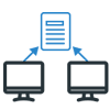 EDI Integration