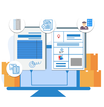 Manifest vs Bill of Lading? What Do You Need?