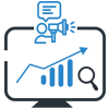 Marketing Effectiveness Evaluation