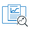 Progress Tracking and Reporting