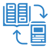 Proofreading Cycles