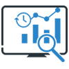 Real-time Data Monitoring