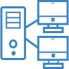 Remote Accessibility