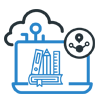 Scalability and Standardization