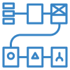 Seamless Workflow