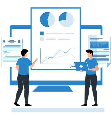 Significance Of Annual Company Reports