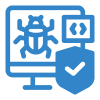 Support for Various Document Types