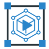 Tailored Annotation Methods