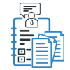 Target Journal Selection Guidance