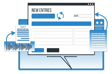 Understanding Data Entry for Your Business