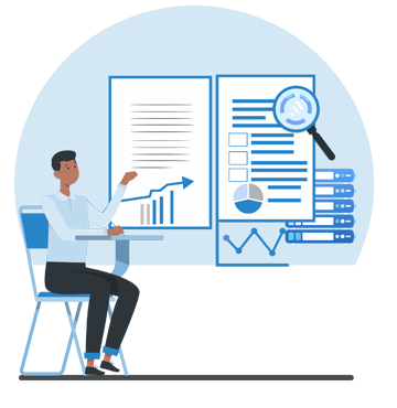 Understanding Market Research Methods