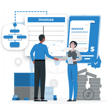 Understanding Procure-to-Pay (P2P)