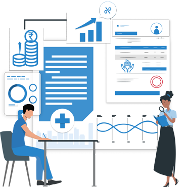 Understanding Revenue Cycle Management (RCM) in Healthcare