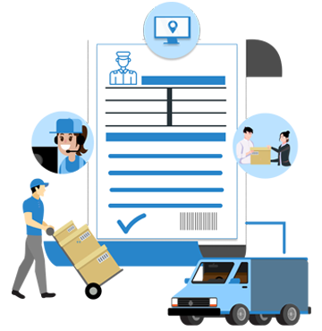 Understanding Shipping Manifests