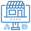 Vendor Management System